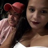 Juliano de Oliveira Mateus