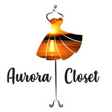 Aurora Closet