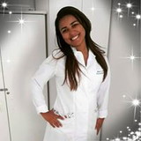 Raquel S Falcão Lopo