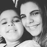 Mariana dias werlick de oliveira