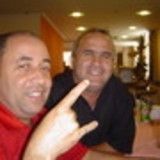 Marlucia Rangel Xavier Garcia