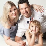 Vanessa Louise Hansen