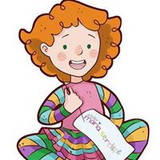 Maria Cecilia Amorim