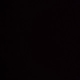 Luiz Cesário de Mendonça Júnior