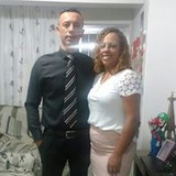 Cristiane morais de souza