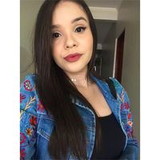 Evelyn Pereira Eloi da Silva Diniz