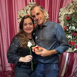 MARIZELE MARTINS DA MAIA OLIVEIRA