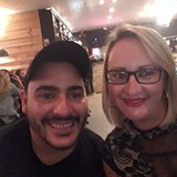 Alessandra patricia pinheiro tavares