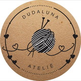 Dudaluna Ateliê