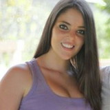 Paula Sardinha Colicigno