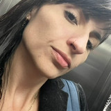 Rafaela Saad Karayan