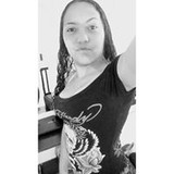 Mimos da Aninha Personalizados