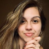 Gabriela Vasconcelos