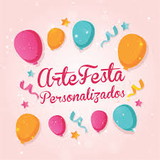 Tatiane Lucas Macena