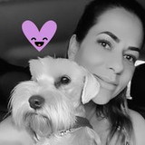 Thais Fagnani Machado