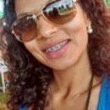 polyana de oliveira souza morais