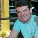 Judson Ferreira de Sousa