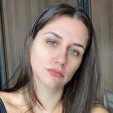 DENISE N. A. SAFATLE SOARES