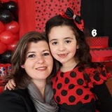 Fabiele Schussler da Silva