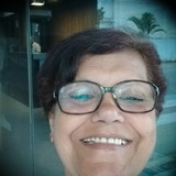 María José das Graças Gonçalves Moreira