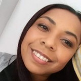 Fabiana Pires Duarte