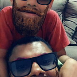 Stenio Euripedes Marinho