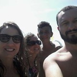 MARCIA KMIECIK CRIZANTE