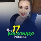 Jaíne Ribeiro Guedes