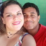 Aline R. R. Correia Pereira