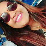 Angélica Medeiros da Silva