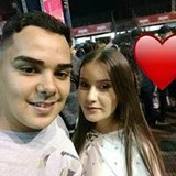 Vanessa Severo de Melo