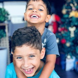 Karina Araújo Soares