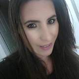 Ivete Poliana Mimos & Artesanatos