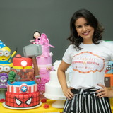 Daiann Melotti de Souza