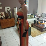 Terezinha Cristina Grillo Gripp