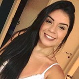 Larissa Pereira Tomaz