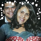 Marilene De Arruda Marques Oliveira