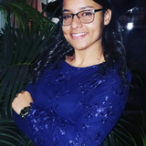 Talita Gonçalves Oliveira