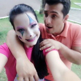 Haline Regina Xavier