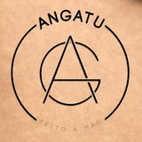 Angatu Decor