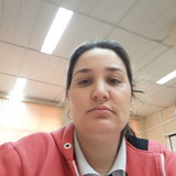 Priscila Andressa Vacilotto