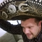 Jefferson Cavalcante Lucas