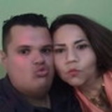 Camila Del Claro Leite Pinheiro da Silva