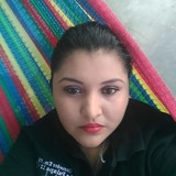 Silvia Iliana Bautista