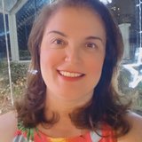 Elisangela Fernandes