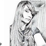 Bianca Cristina Paulo