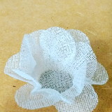 Ateliê Patrícia Tashiro