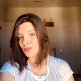 Maria Luíza Ramalho