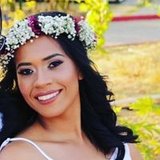 Ir para o perfil do usuário