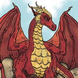 Bruxas Store Produtos Esotéricos